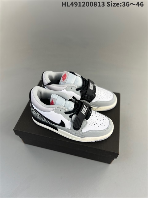 men air jordan 1 shoes 2023-10-9-337